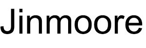 Jinmoorecraft